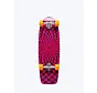 Yow Meadow Cruiser Board