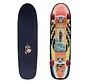 Yow Rose Cruiser Board