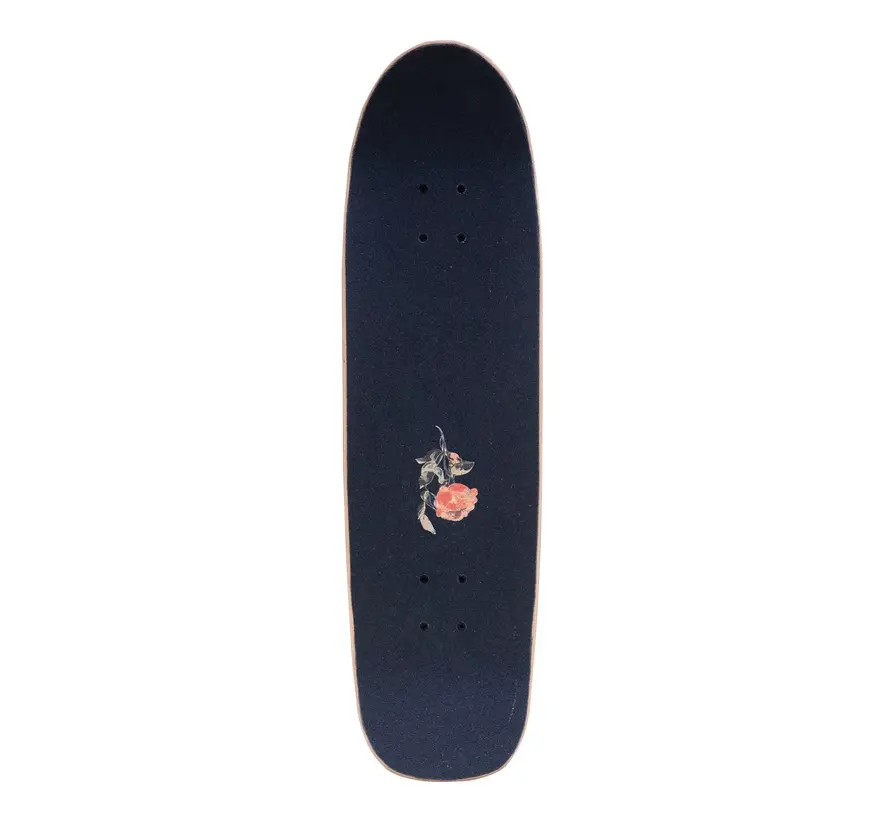 Yow Rose Cruiser Board