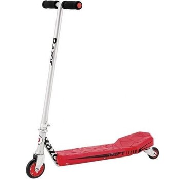 Razor Razor Step Rift 360 Wavestep Red