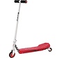 Razor Step Rift 360 Wavestep Red