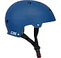 Casco sportivo Core Action Blu navy