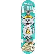 Meow Deskorolka Meow Mariah Duran Whiskers Pro 8"