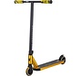 Monopattino acrobatico NKD Next Generation Gold con barra a T
