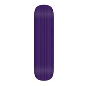 Ambition Ambition Jib Snowskate Purple