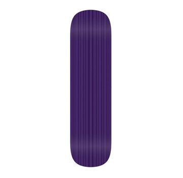 Ambition Ambition Jib Snowskate Purple