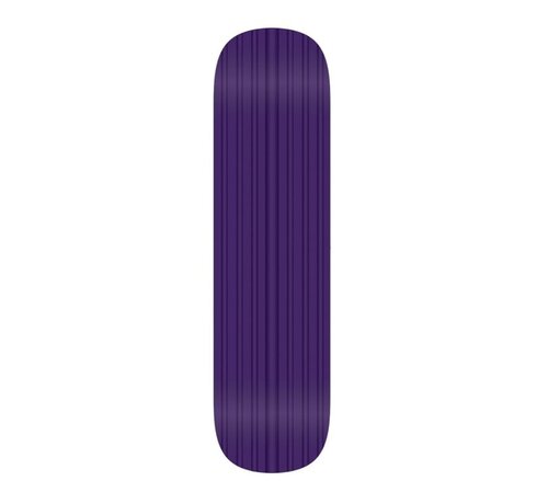 Ambition Ambition Jib Snowskate Purple