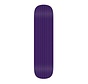 Ambition Jib Snowskate Purple