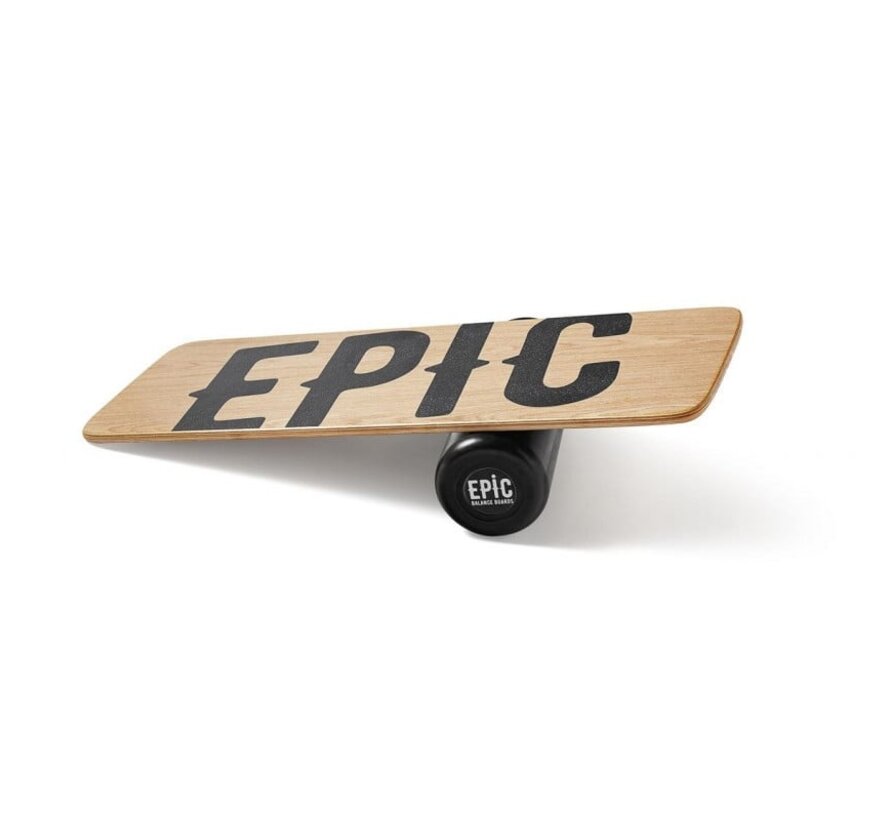 Epic Balance Board Baltica