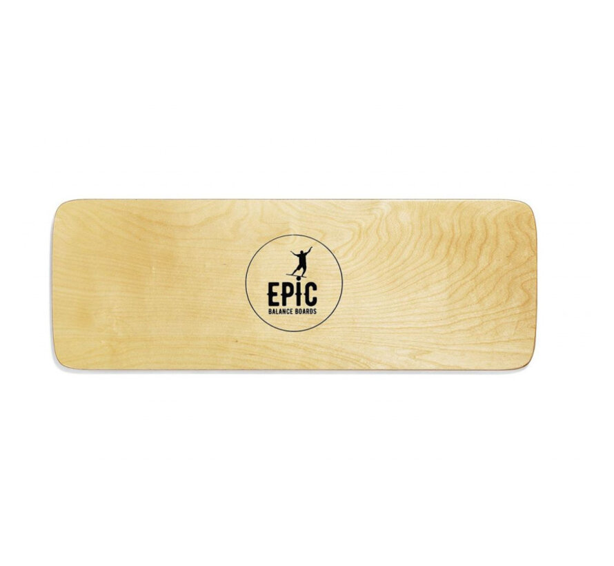 Epic Balance Board Baltica