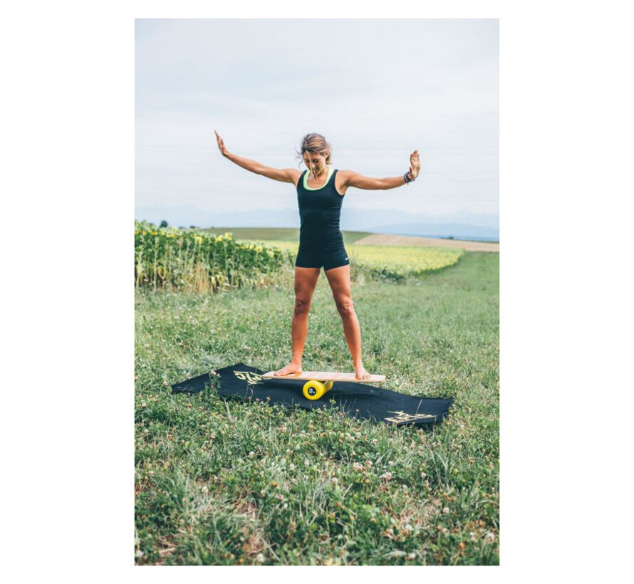 Epic Balance Board Baltica