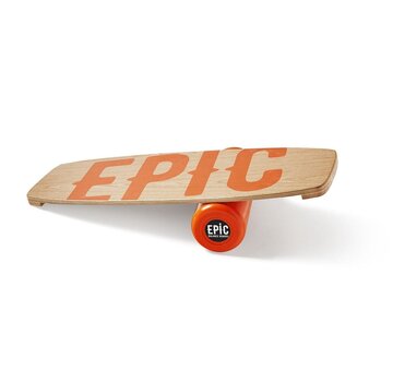 Epic Epic Balance Board Juteux