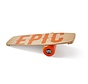 Episches Balance Board Juicy