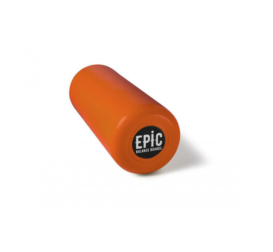Epic Balance Board Juteux