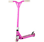 Story Bandit DOS Stunt Scooter Pink