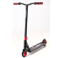 Trottinette freestyle JD Bug 119T Anubis