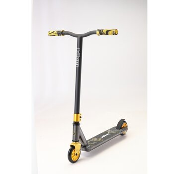 JD Bug Hulajnoga wyczynowa JD Bug 119T Scorpion