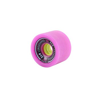 Ram Kółka RAM Raspberry Rose 70mm/78a
