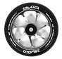 Slamm  Stuntstep Team Wheel 110mm Alu Core Zilver