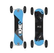 Kheo Mountainboard Kheo Core V4 8".