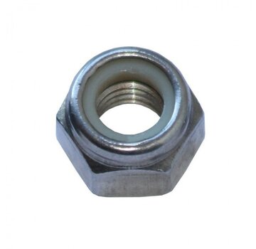 Kheo Dado ruota Kheo Mountainboard 12mm