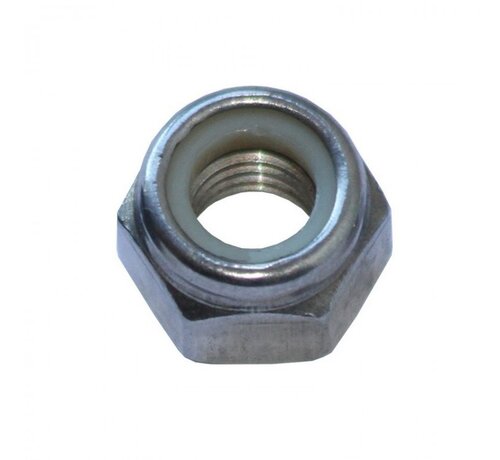 Kheo Dado ruota Kheo Mountainboard 12mm