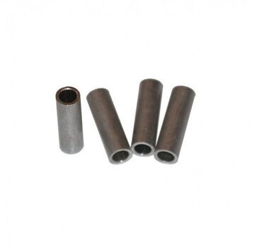 Kheo Kheo spacer Skatetrucks 10mm voor 9 inch wielen