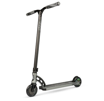 MGP MGP VX Origin Team Grey
