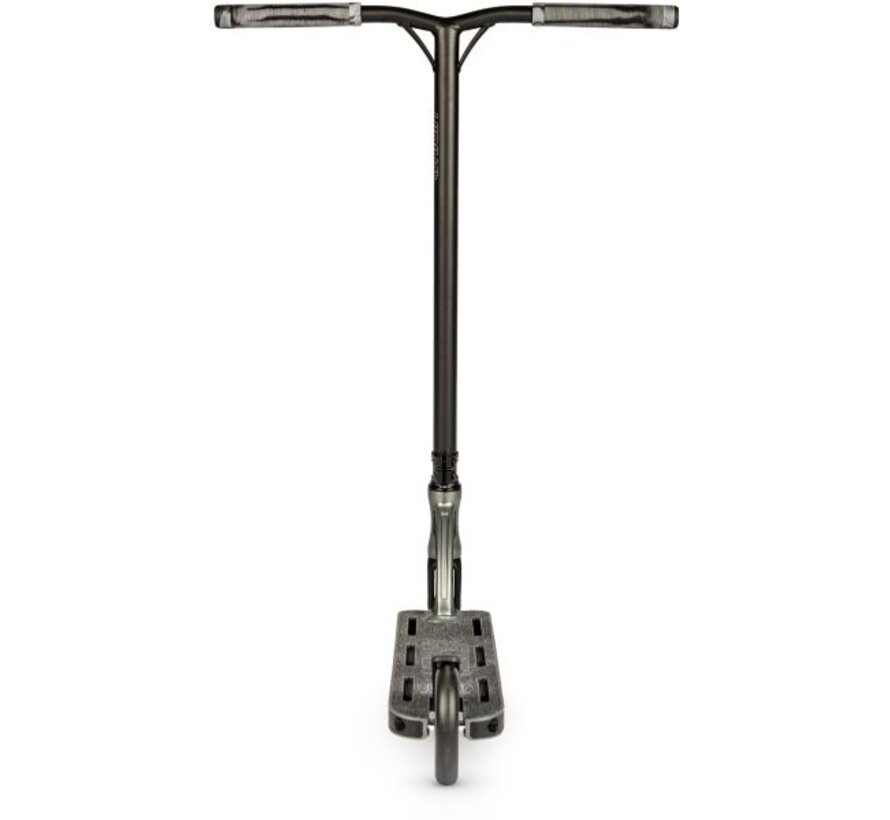 MGP VX Origin Team Grau