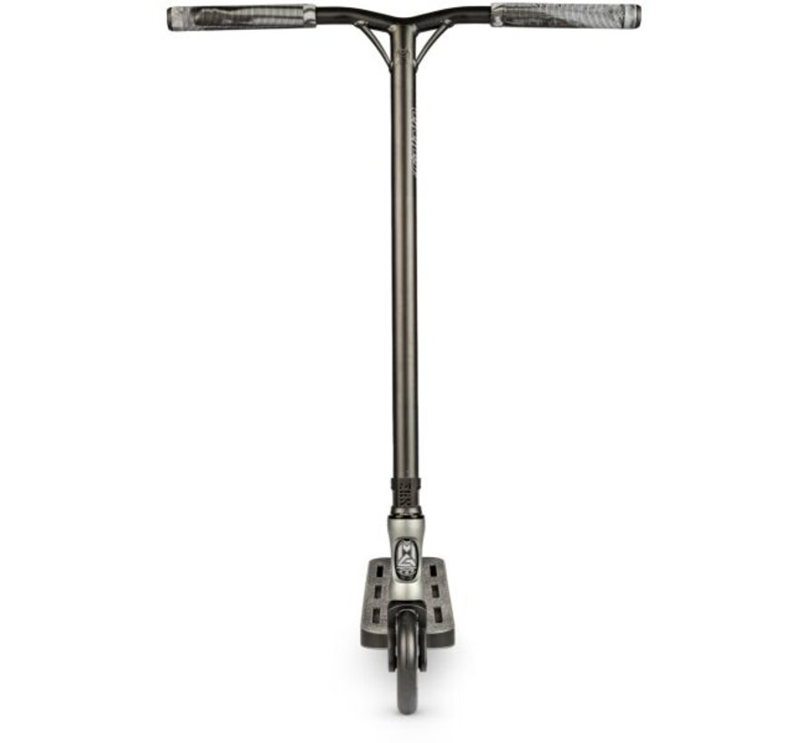 MGP VX Origin Team Grau