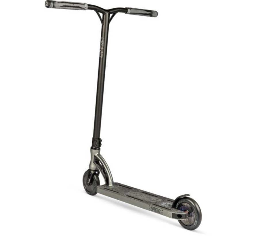 MGP VX Origin Team Grey