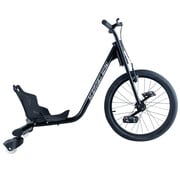 Story Drifter 360 Bicicletta da drift a 3 ruote