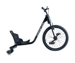 Story Drifter 360 wheel Drift Bike