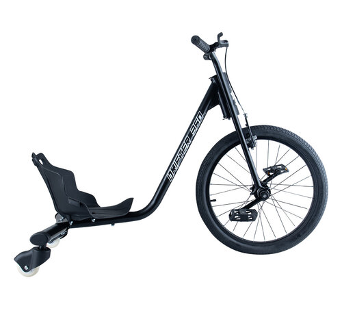 Story Story Drifter 360 3-Rad-Drift-Fahrrad