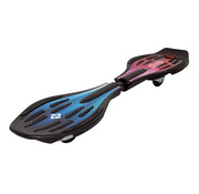 Streetsurfing Blask deski Waveboard do surfowania po ulicy