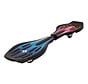 Radiance della Waveboard da surf da strada