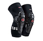 G-Form Pro-X3 Knee Pads Black