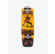 Yow Tabla de surf Yow Meadow Cruiser