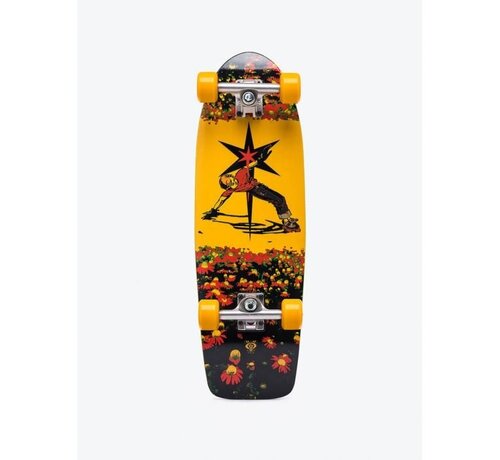 Yow Tabla de surf Yow Meadow Cruiser