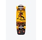 Tabla de crucero Yow Meadow