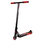 MGP Carve Pro-X Stunt Scooter Schwarz/Rot
