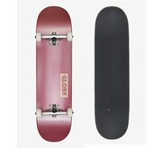 Globe Deskorolka Globe Goodstock 8,5 Ruby