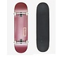 Globe Goodstock Skateboard 8.5 Ruby