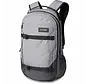 Dakine Mission 25L Sac à dos multifonction gris