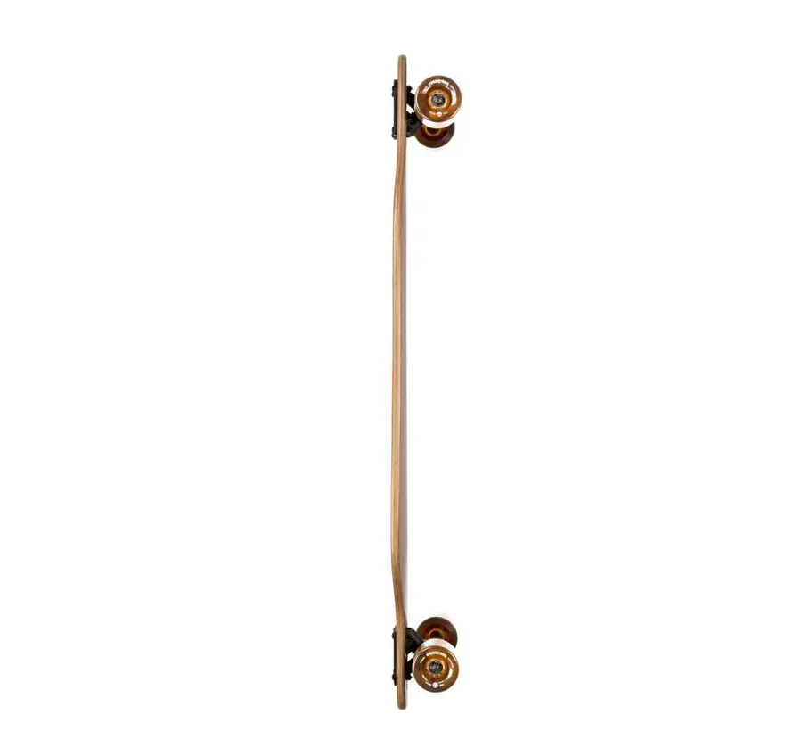 Arbor Performance DT Longboard Flagship Axis 40