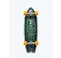 Rolki surfingowe Yow Aritz Aranburu 32,5" Signature Series 2024