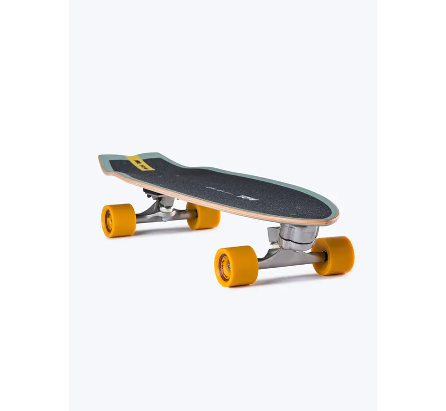 Rolki surfingowe Yow Aritz Aranburu 32,5" Signature Series 2024