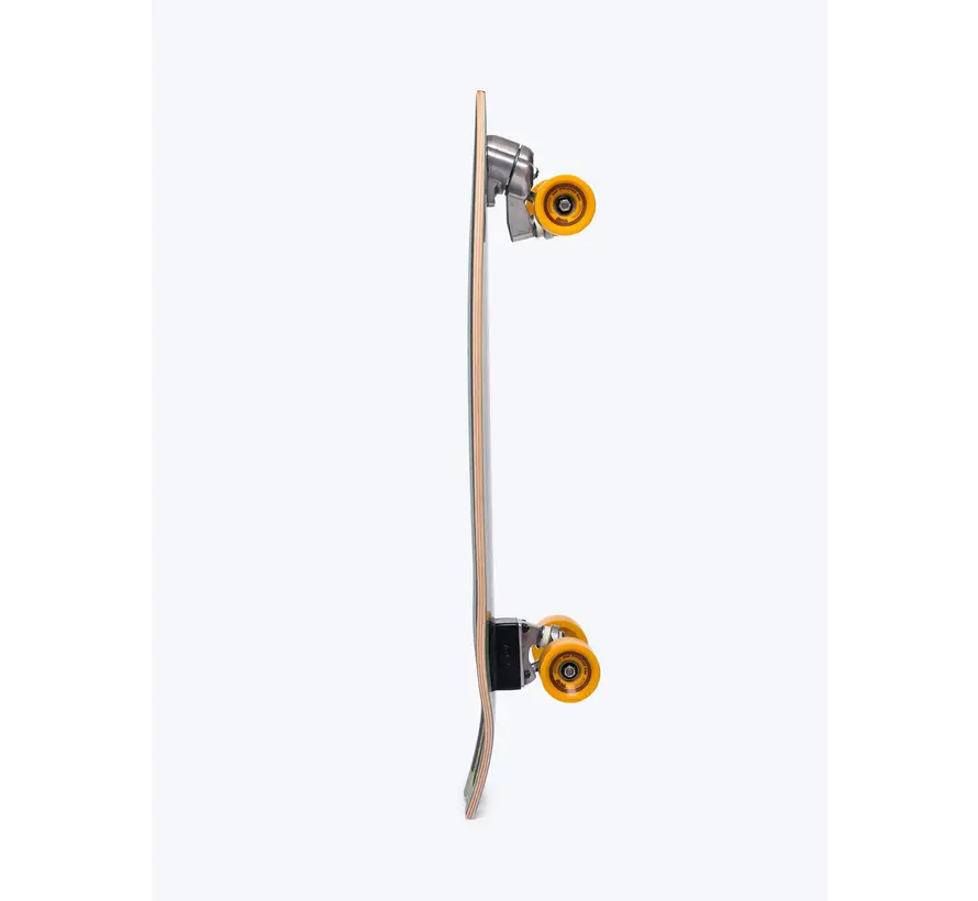 Rolki surfingowe Yow Aritz Aranburu 32,5" Signature Series 2024