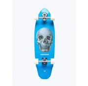Yow Yow Lane Splitter 34" Christenson x Yow Surfskate