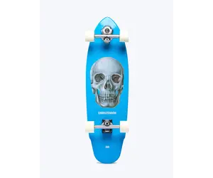 yow-yow-lane-splitter-34-